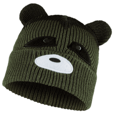 Čepice Buff Child Knitted & Polar Hat Funn FUNN R4CON