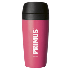 Termohrnček Primus Commuter mug 0.4 L Pink