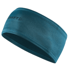 Čelenka Craft Core Essence Jersey Headband modrá