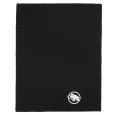 Šátek Mammut Taiss Light Neck Gaiter black 0001
