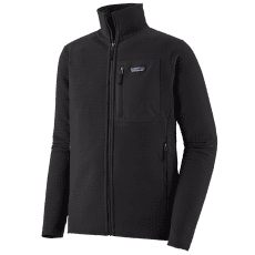 Bunda Patagonia R2® TechFace Jacket Men Black