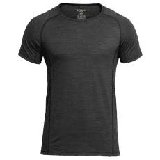 Triko krátký rukáv Devold Running T-Shirt Men (293-210) 940 ANTHRACITE