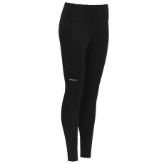 Legíny Devold Running Tights Women 960A CAVIAR