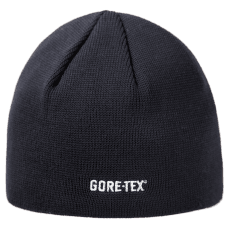 AG12 Knitted GORE-TEX® Hat black 110