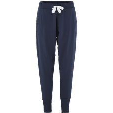 Kalhoty Kari Traa Traa Lounge Pant Marin