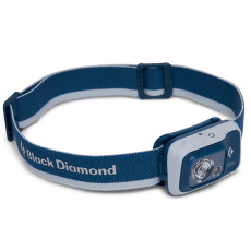 Čelovka Black Diamond COSMO 350 Creek Blue