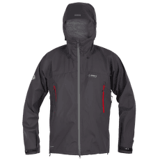 Bunda Direct Alpine DEAMON 2.0 anthracite