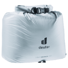 Vak Deuter Light Drypack 20 tin