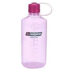 Fľaša Nalgene Narrow-Mouth 1000 mL Sustain Cosmo Sustain 2021-1932