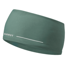 Čelenka Mammut Aenergy Light Headband dark jade 40236