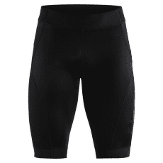 Kraťasy Craft Core Essence Shorts Men 999000 Black