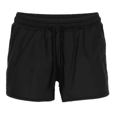 Kraťasy Icebreaker ZoneKnit™ Shorts Women Black