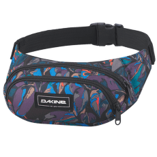 Ledvinka Dakine HIP PACK TROPIC DREAM