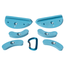 Chyt Virgin Grip Pull-up VG holds large