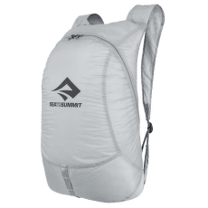 Batoh Sea to Summit Ultra-Sil Day Pack High Rise