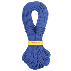 Lano Tendon Master 7 - Complete shield Modrá