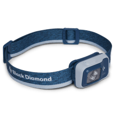 Čelovka Black Diamond ASTRO 300 Creek Blue