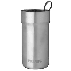 Termohrnek Primus Slurken Vacuum mug 0.3 Stainless