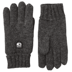 Rukavice Hestra Basic Wool Glove Koks