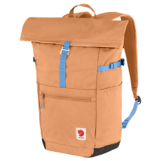 Batoh Fjällräven High Coast Foldsack 24 Peach Sand