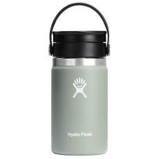 Termoska Hydro Flask Wide Mouth with Flex Sip Lid 12 oz 374 AGAVE
