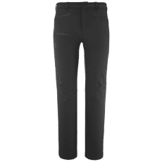Kalhoty Millet ALL OUTDOOR XCS200 PANT Men BLACK - NOIR