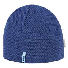 Čepice Kama Knitted hat AW62 light blue
