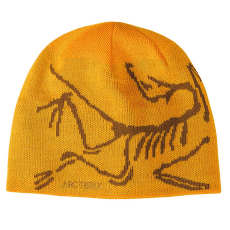 Čepice Arcteryx Bird Head Toque Edziza/Relic