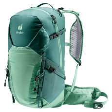 Batoh deuter speed lite 23 sl seagreen-spearmint