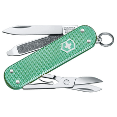 Nůž Victorinox Classic SD Alox Minty Mint