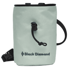 Vrecko Black Diamond MOJO CHALK BAG Foam Green