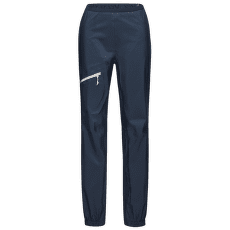 Kalhoty Mammut Eiger Speed HS Pant Women Night