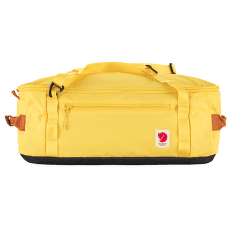 Taška Fjällräven High Coast Duffel 22 Mellow Yellow