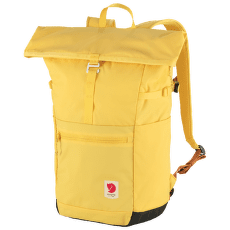 Batoh Fjällräven High Coast Foldsack 24 Mellow Yellow