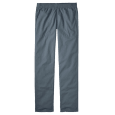 Kalhoty Patagonia Funhoggers Pants Men Plume Grey