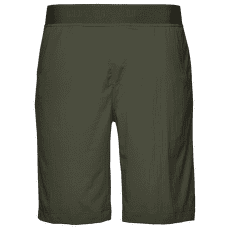 Kraťasy Black Diamond Sierra LT Shorts Men Cypress
