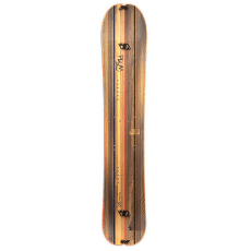 Splitboard Plum Board PREMS 160