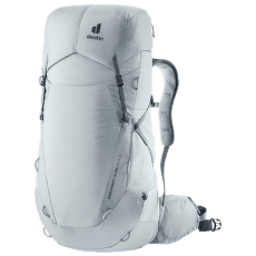 Batoh deuter Aircontact Ultra 45 + 5 SL tin-shale