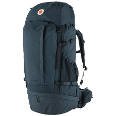 Batoh Fjällräven Abisko Trekk 65 M/L Navy