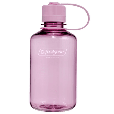 Fľaša Nalgene Narrow-Mouth 500 mL Sustain Cherry Blossom Sustain 2021-0616