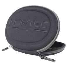 Obal Nortec Compact Case