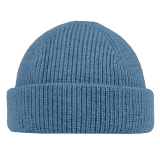 Čepice Buff Knitted Hat Ervin ERVING WATER