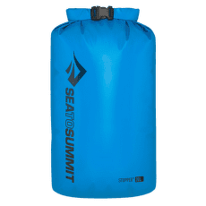 Vak Sea to Summit Stopper Dry Bag 20 l Blue-BL