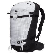 Batoh Mammut Aenergy ST 32 white-black