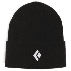 Čepice Black Diamond Watch Cap Black