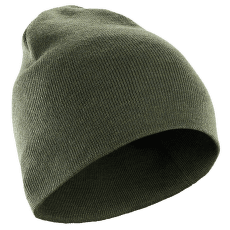 Čepice Aclima Classic Beanie Olive Night