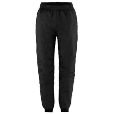 Kalhoty Fjällräven Keb Insulated Trousers Women Black