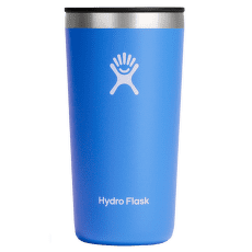 Termohrnček Hydro Flask ALL AROUND TUMBLER 12 oz 482 Cascade