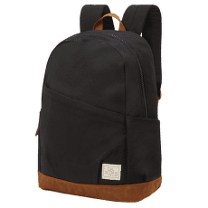 Batoh Dakine WEDNESDAY BACKPACK 21L BLACK ONYX