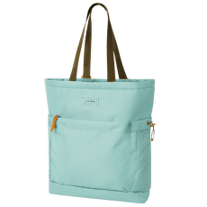 Taška Dakine RECESS TOTE PACK 19L TRELLIS